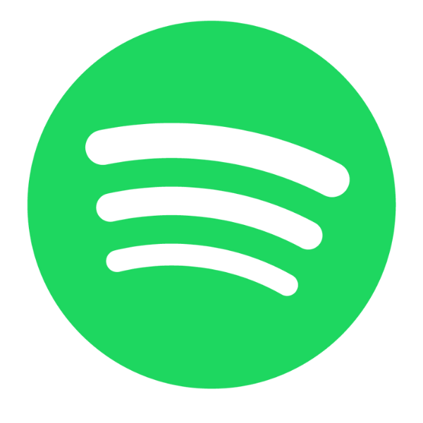 Spotify logo