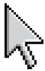 cursor