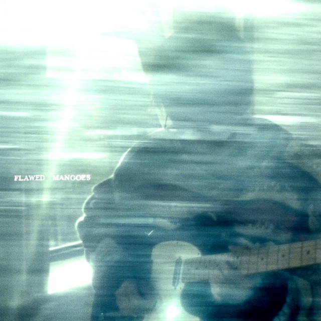 Killswitch Melodies, cover